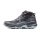 Mammut Trail-Laufschuhe Sertig II Mid GTX (Multifunktion, wasserdicht) schwarz Damen